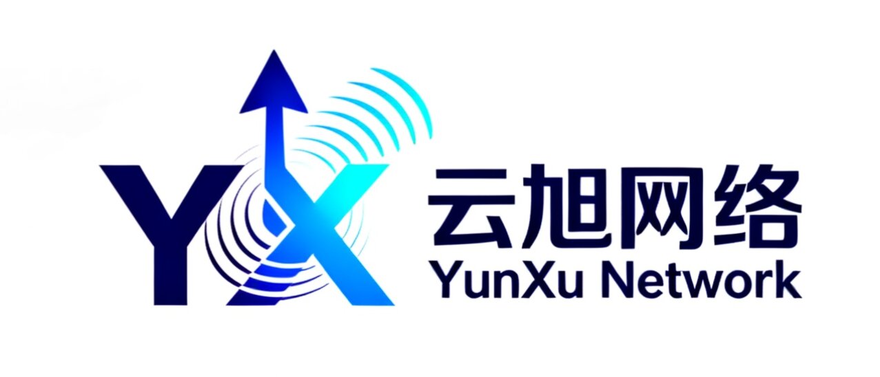 连云港云旭网络科技有限公司